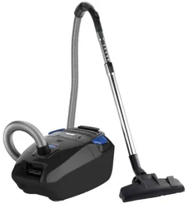 Usisavač Beko VCC 5424 WI