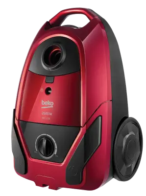 Usisavač Beko BKS 1226