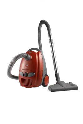 Usisavač Beko BKS1320O