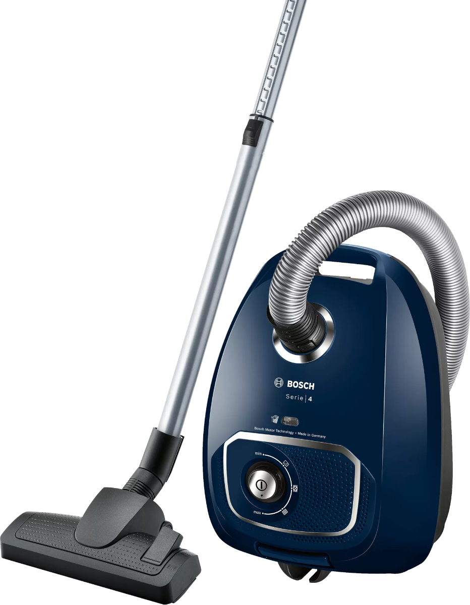 Usisavač Bosch BGLS4X200