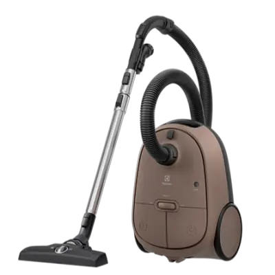 Usisavač Electrolux EB61C3WBL