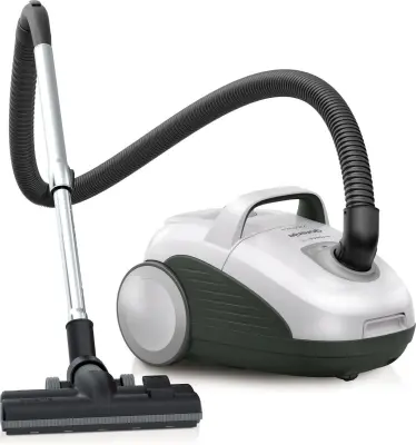 Usisavač Gorenje VC2221GLW