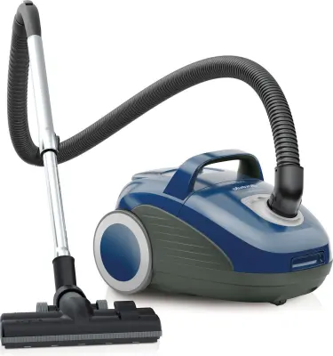 Usisavač Gorenje VC2222GLBU