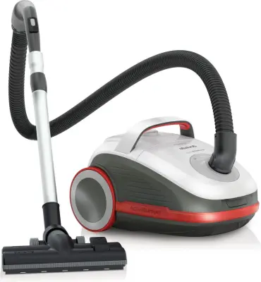 Usisavač Gorenje VC2321GPLW