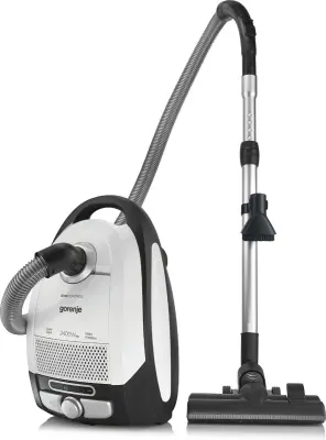 Usisavač Gorenje VC2421ECW
