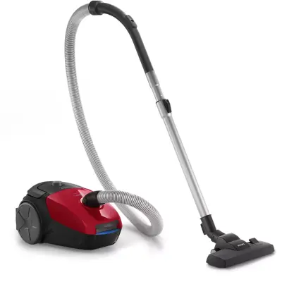 Usisavač Philips FC8293/01