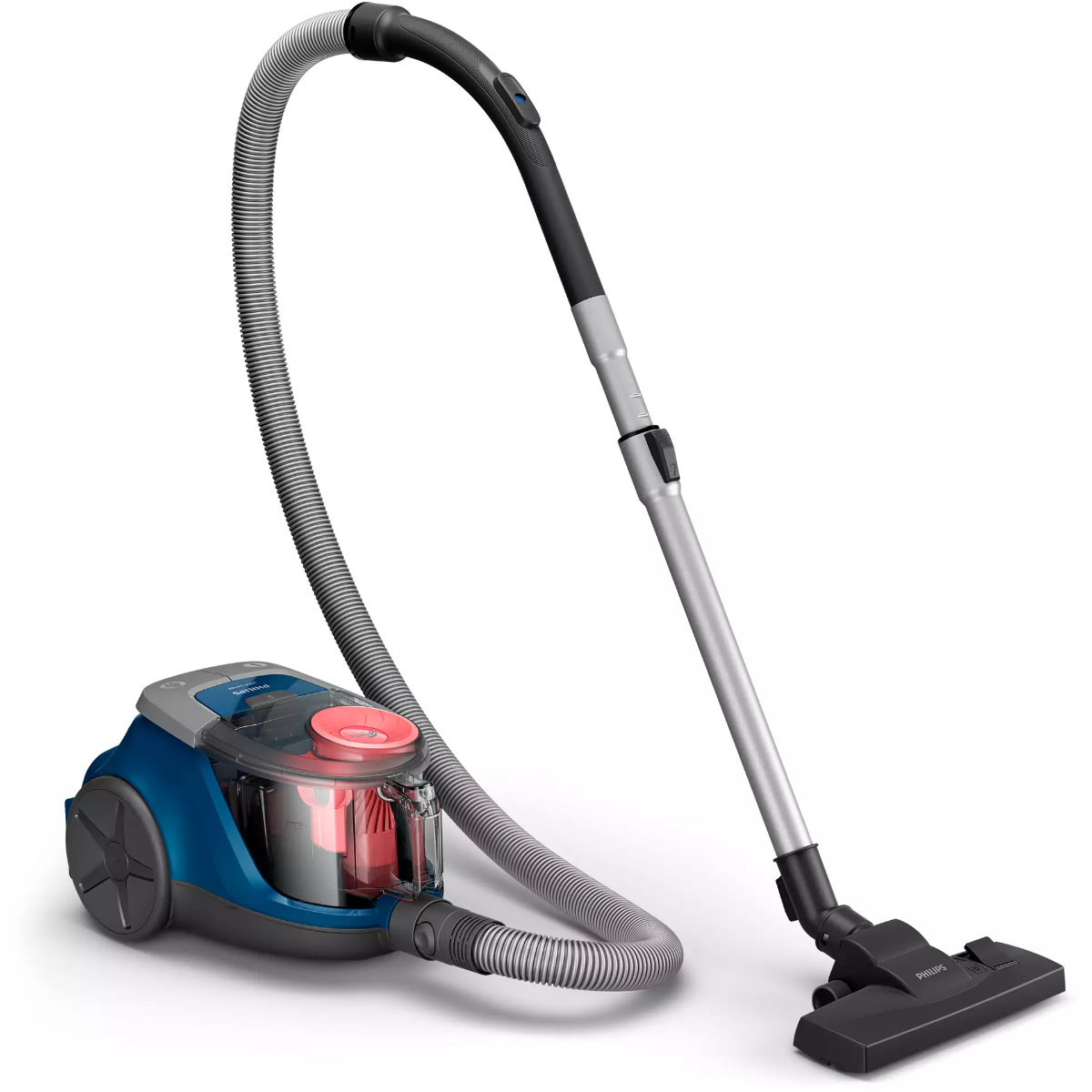 Usisavač Philips XB2123