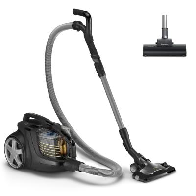 Usisavač Philips XB9154/09
