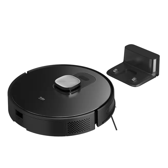 Usisavač robot Beko VRR 70214 VB