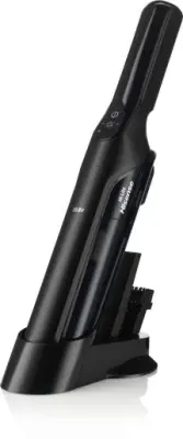 Usisavač ručni Hisense HVC9401BK