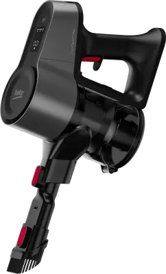 Usisavač štapni Beko VRT 74225 VI