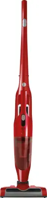 Usisavač štapni Gorenje SVC252GFR*