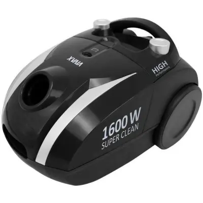 Usisavač Vivax VC-1610B