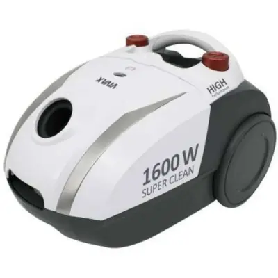 Usisavač Vivax VC-1610W