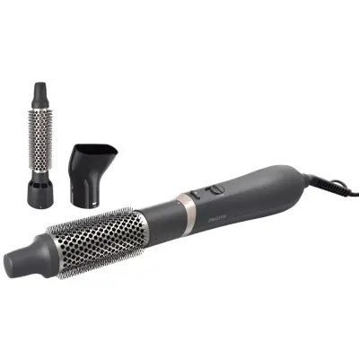 Uvijač za kosu Philips BHA301/00