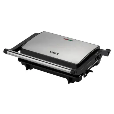 VIVAX toster TS-1000X