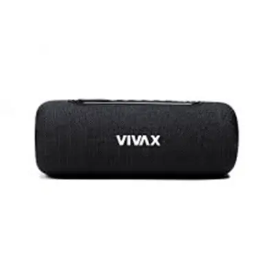 VIVAX VOX bt zvučnik BS-110