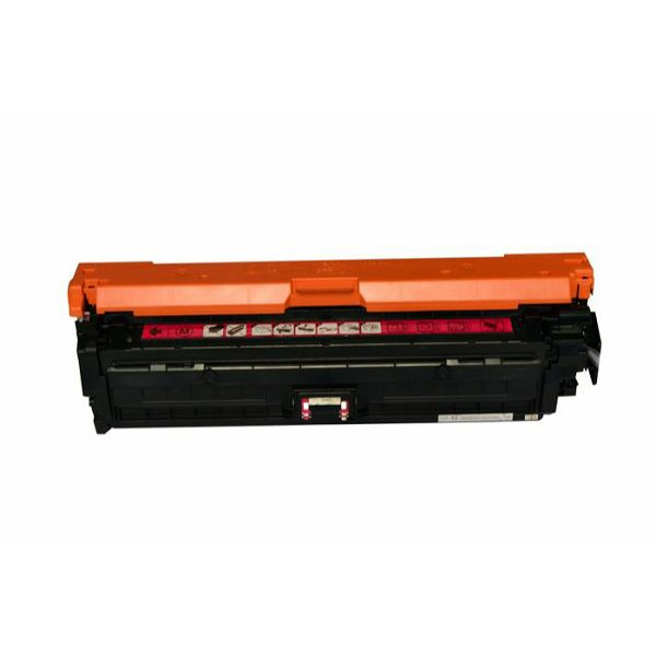 Zamjenski toner HP CE743A Magenta MS