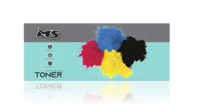 Zamjenski toner HP W2073A MS