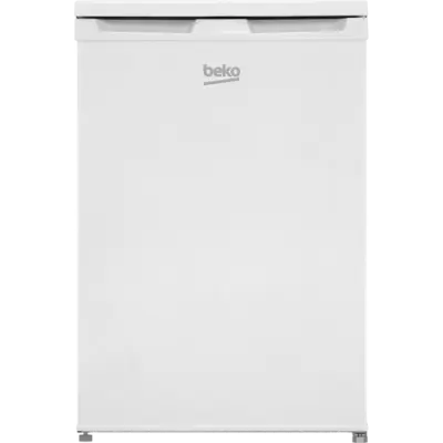 Zamrzivač ladičar Beko FSE1174N