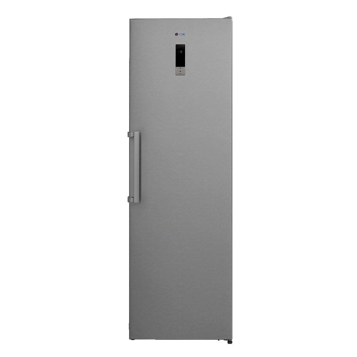 Zamrzivač ladičar Vox VF3715IXE