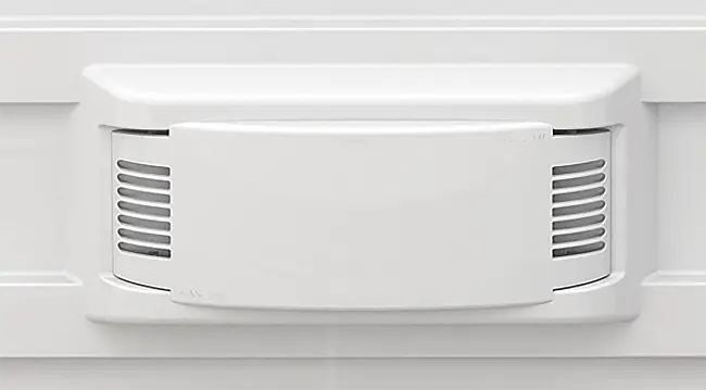 Zamrzivač škrinja Beko HSM47530