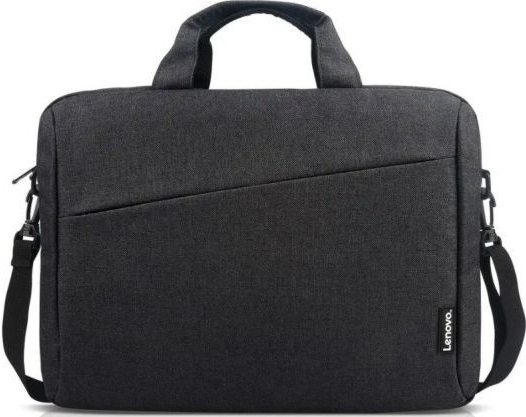 Torba za laptop Lenovo T210 crna 15,6"