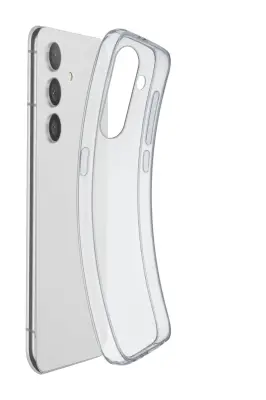 CELLULARLINE FINE GALAXY S24