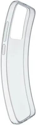 CELLULARLINE SOFT XIAOMI REDMI 13C