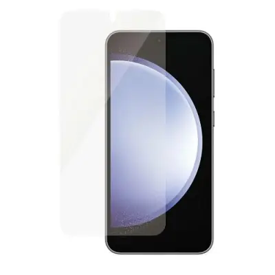 PanzerGlass Zaštitno staklo Samsung Galaxy S23FE****