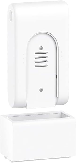 Dodatna baterija Xiaomi G10