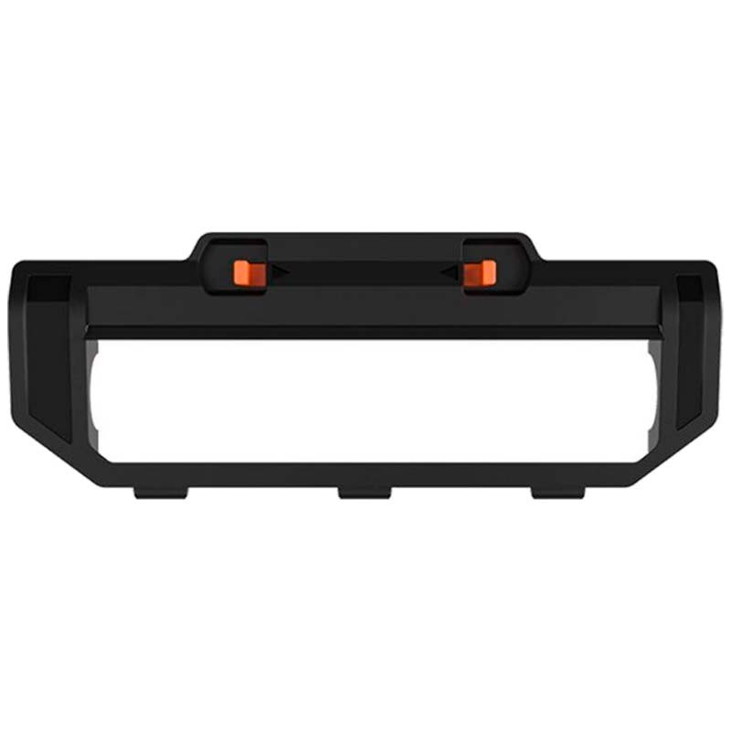 Mi Mop Pro - poklopac crni