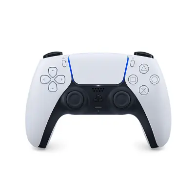 PS5 Dualsense Wireless Controller v2 OEM