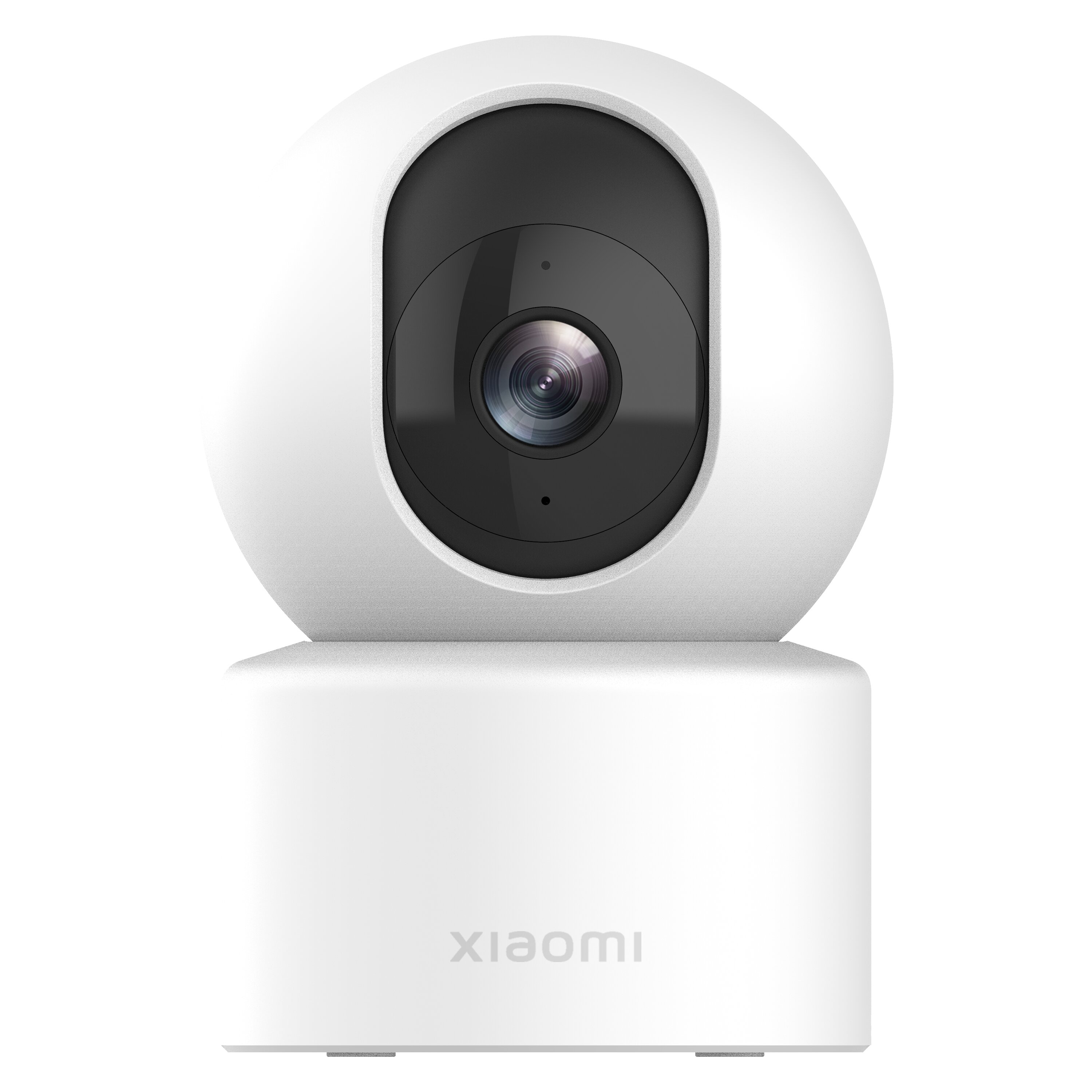 Sigurnosna kamera Xiaomi C301 unutarnja