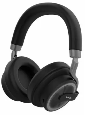 Slušalice bežične MS METIS B700 on-ear