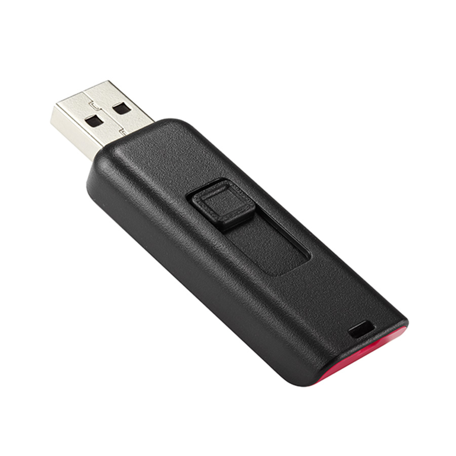 USB STICK APACER FD 32GB USB 2.0 AH334 pink