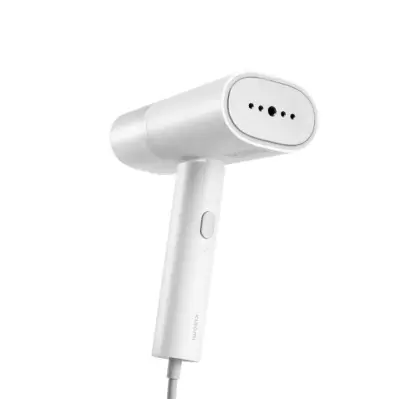 Vertikalna pegla Xiaomi BHR8269EU