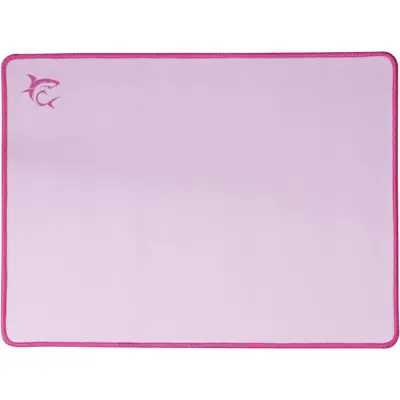 White Shark podloga za miš GMP-2100 Lotus Pink