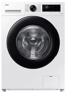 Perilica rublja Samsung WW11DG5B25AELE