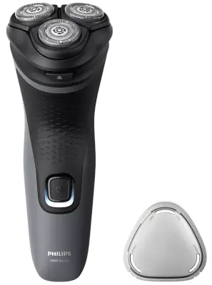 Brijaći aparat Philips S1142/00