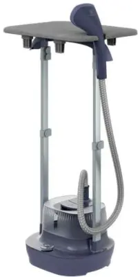 Glačalo Electrolux E7US1-4MN