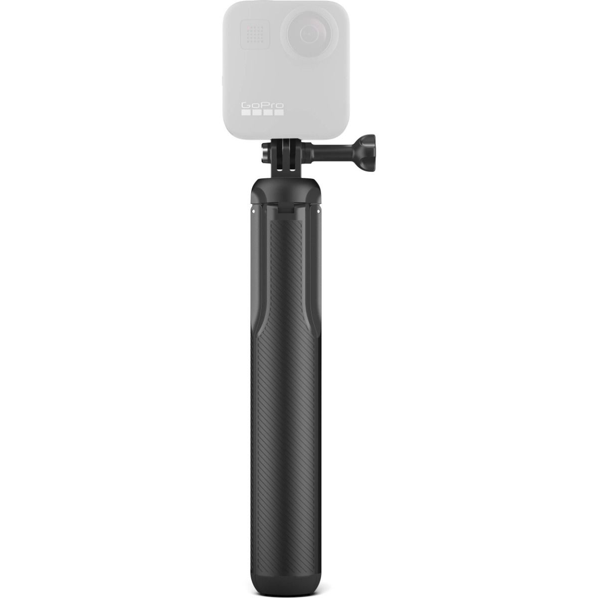 GoPro pribor MAX Grip / Tripod