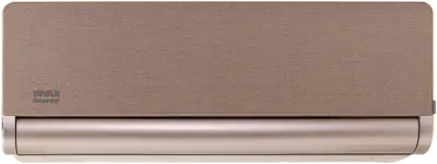 Klima uređaj 5,0kW Vivax H+ design Gold