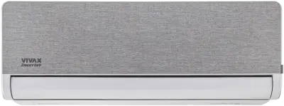 Klima uređaj 5,0kW Vivax H+ design Silver