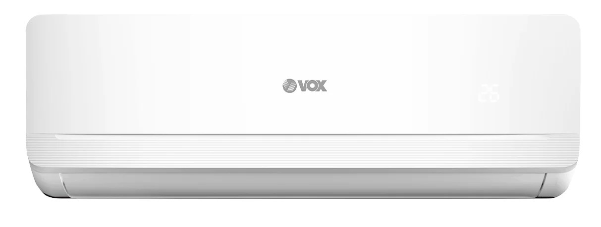 Klima uređaj Vox 3,5kW SFE12-AA