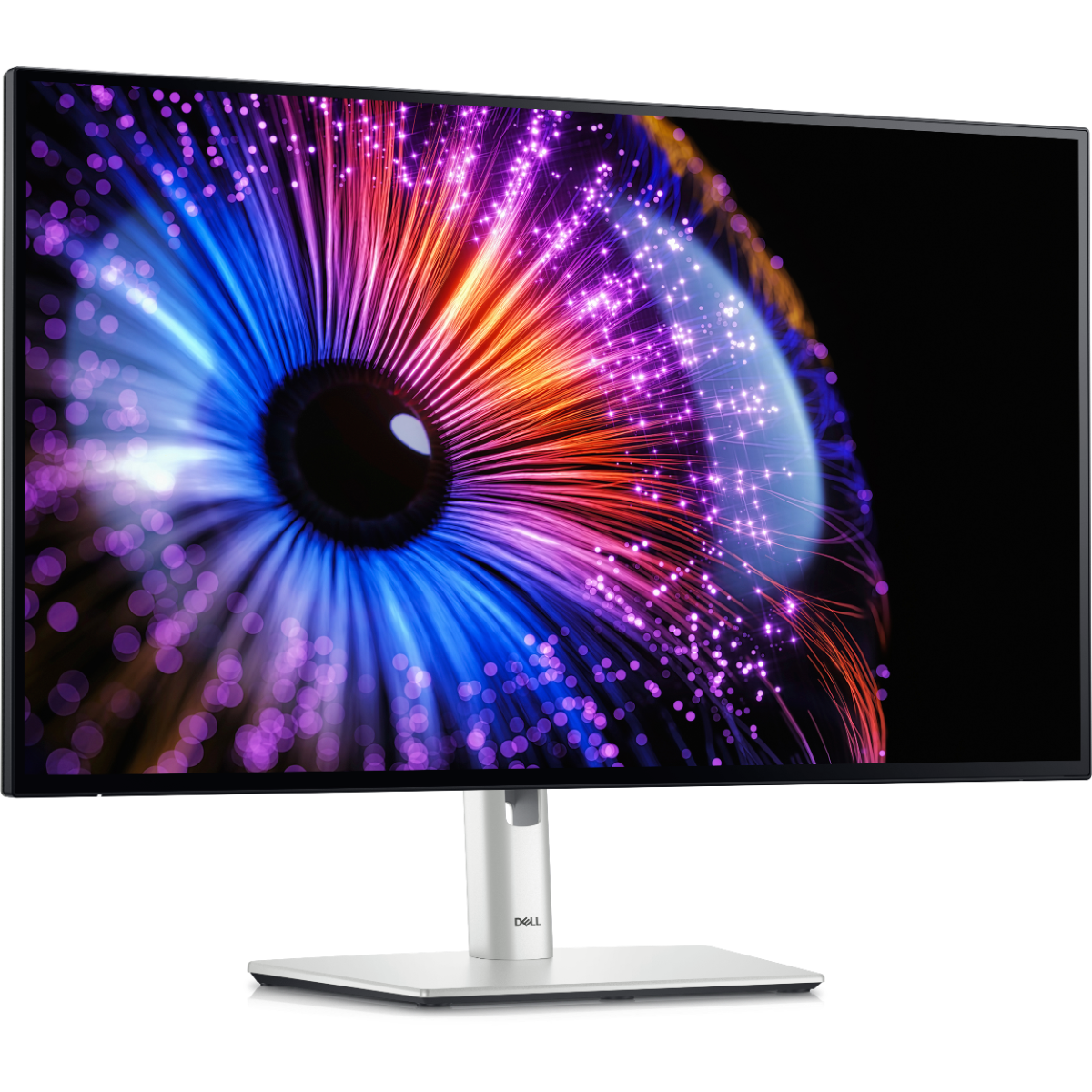 Monitor Dell 27" UltraSharp U2724DE