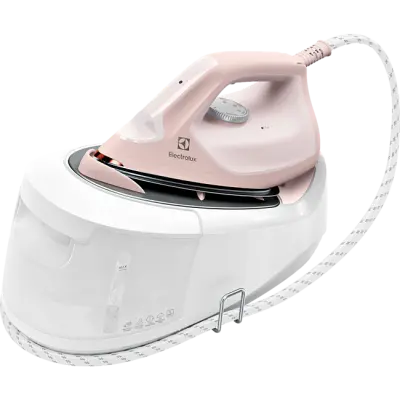 Parna postaja Electrolux E6ST1-4PP