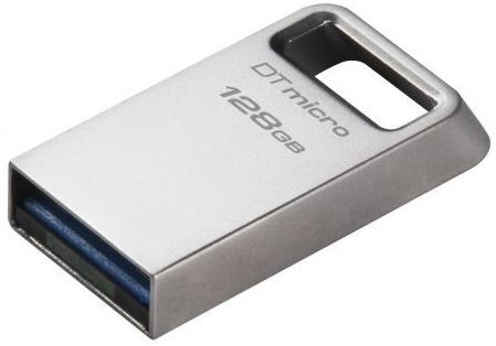 USB STICK Kingston FD 128GB USB 3.2