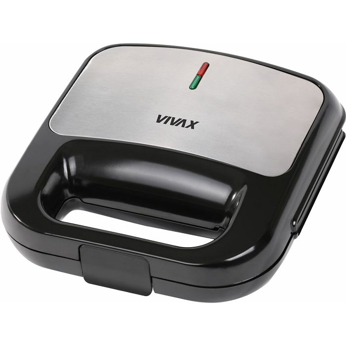 VIVAX toster TS-7504BX