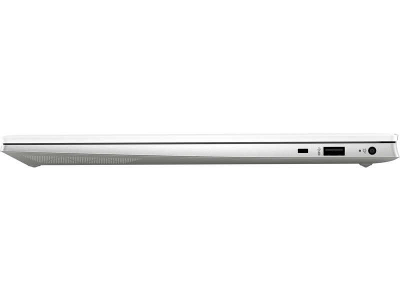 Laptop HP 15-eg3132nia 15.6FHD/i3 1215u/8GB/512GBSSD/Dos, 8C9N6EA